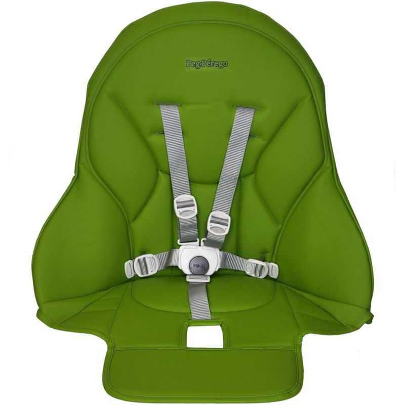 Trona Peg Perego Siesta/Prima Pappa Mela