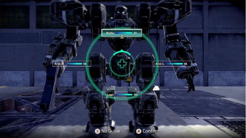 Videojuego Maximum Games Front Mission 1st para Nintendo Switch
