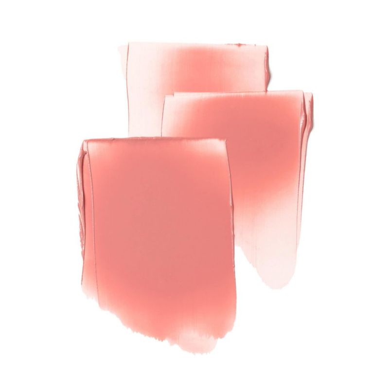 Crema para Labios y Mejillas stila Primrose