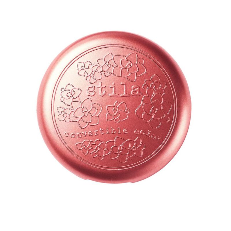 Crema para Labios y Mejillas stila Primrose