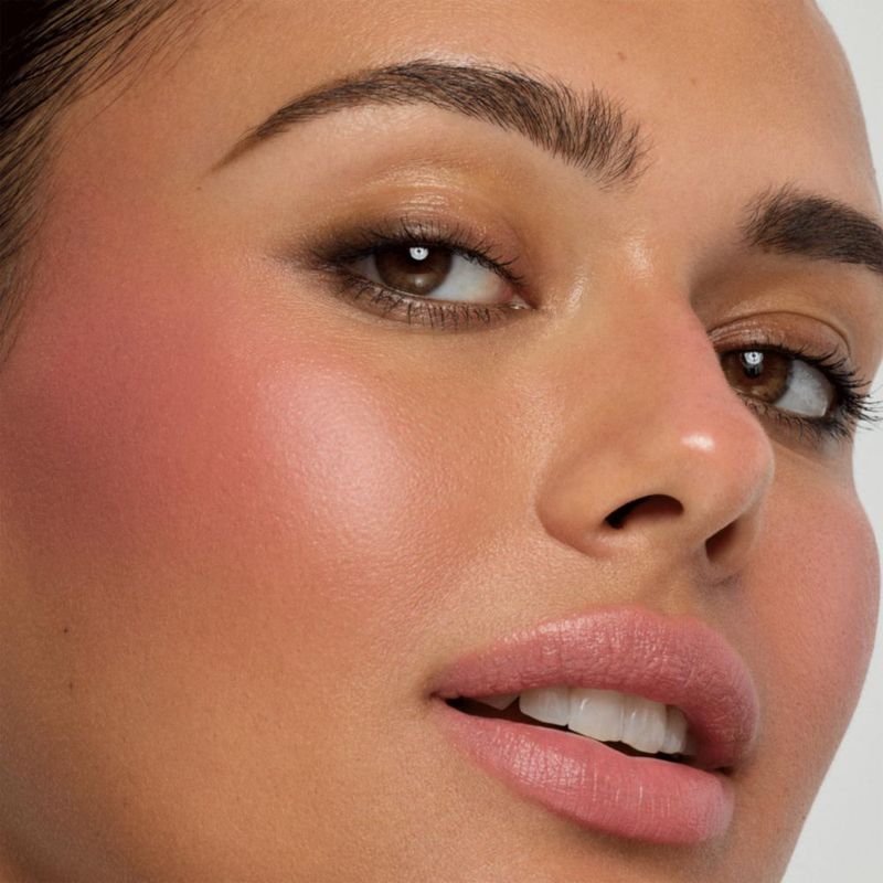 Crema para Labios y Mejillas stila Primrose