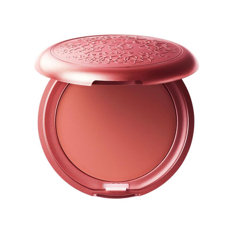 Crema para Labios y Mejillas stila Primrose