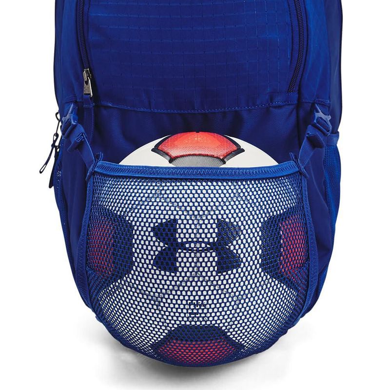Mochila Under Armour 400 Azul OSFA