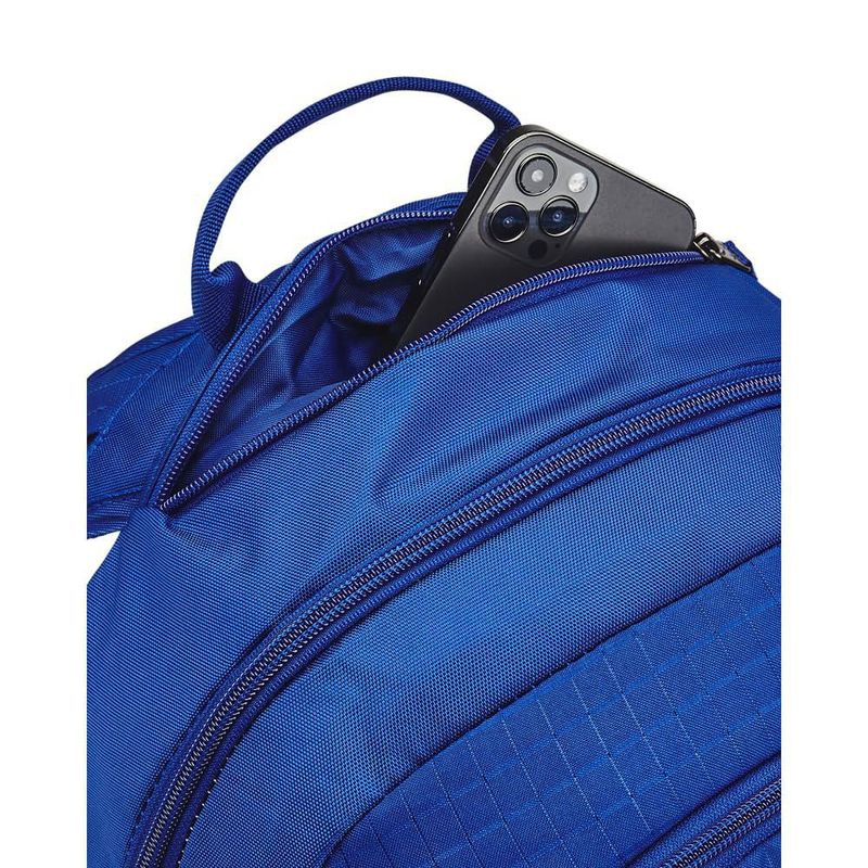 Mochila Under Armour 400 Azul OSFA