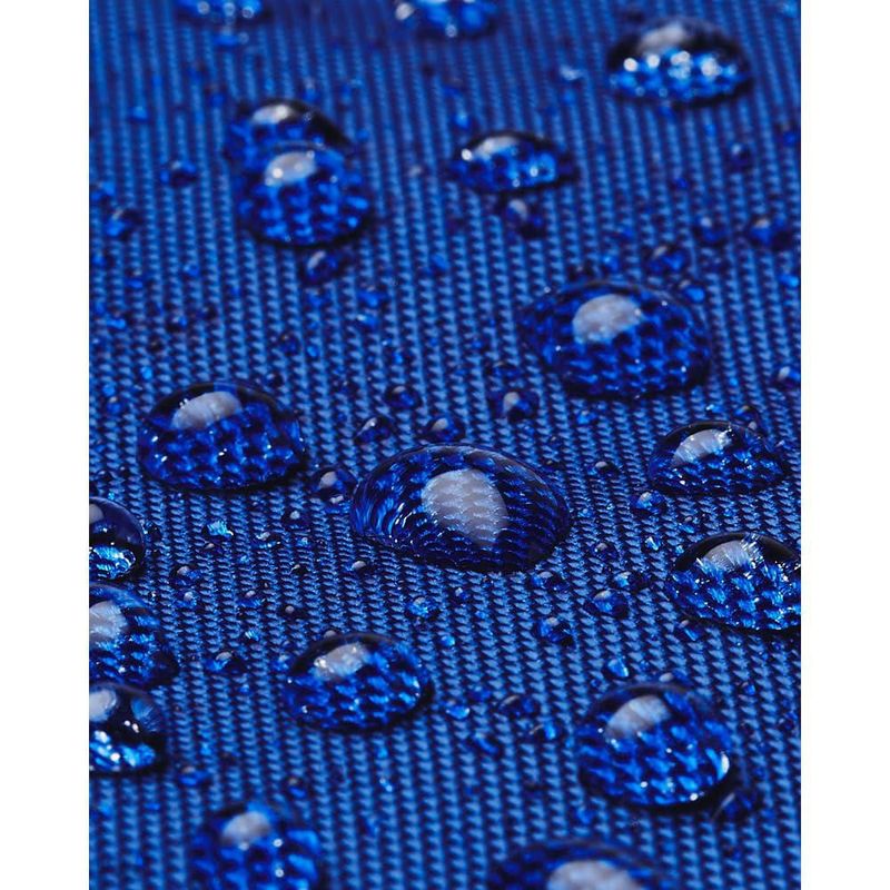 Mochila Under Armour 400 Azul OSFA