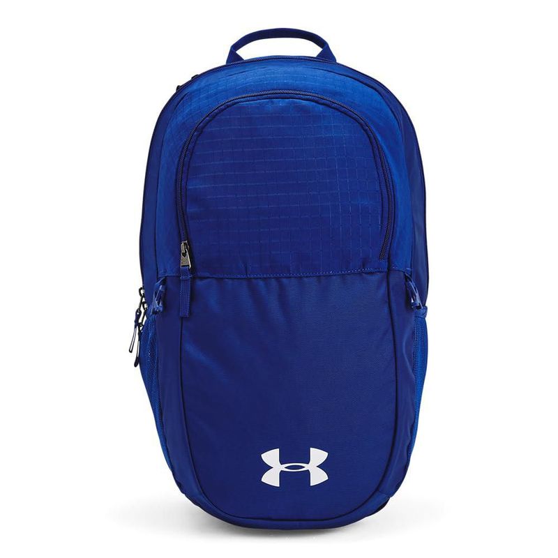 Mochila Under Armour 400 Azul OSFA