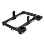 Adaptador de Silla de Coche para Carro Voya de Radio Flyer compatible con Graco