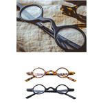 Gafas de Lectura Loovit 150 Leopardo + Negro (2 pares)