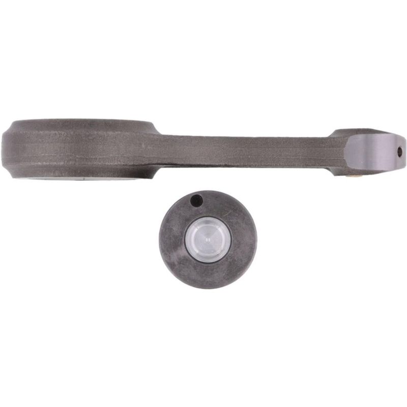 Kit de Biela Hot Rods para KTM 250 SX-F/XC-F 2015-2022