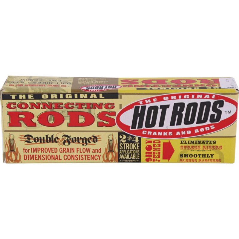 Kit de Biela Hot Rods para KTM 250 SX-F/XC-F 2015-2022