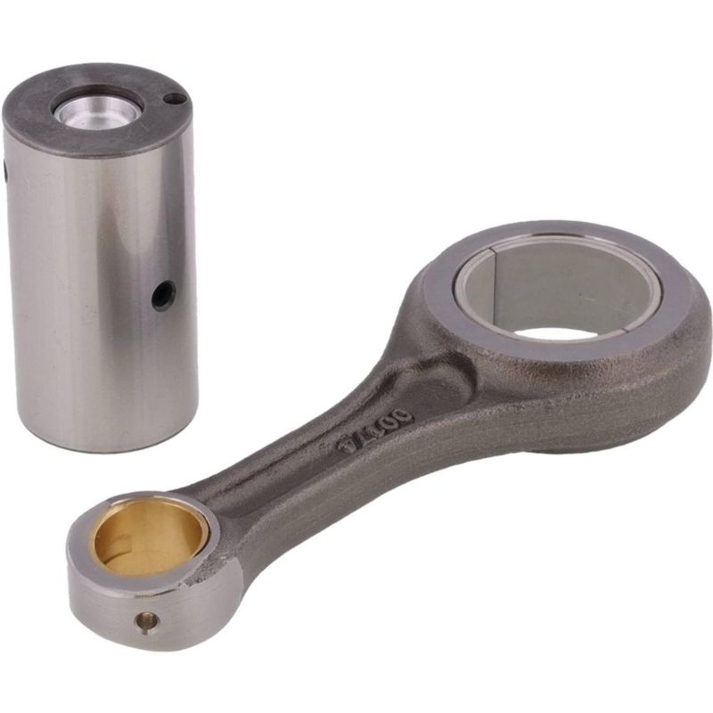 Kit de Biela Hot Rods para KTM 250 SX-F/XC-F 2015-2022