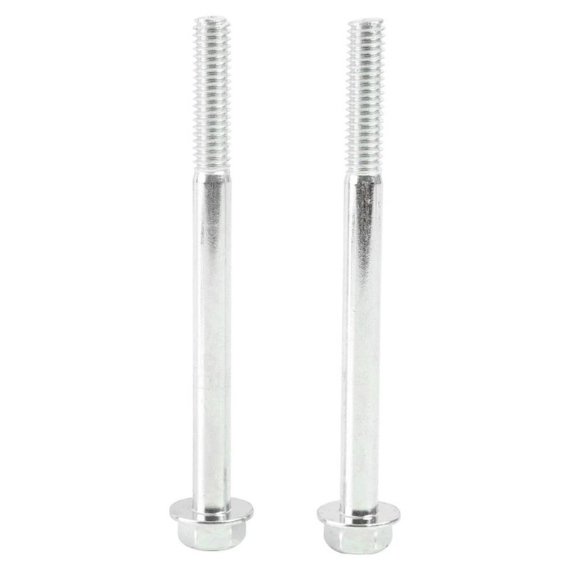 Extractor OEMTOOLS de 13 cm para Engranaje y Polea de Distribución