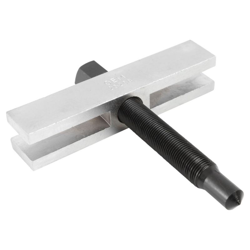 Extractor OEMTOOLS de 13 cm para Engranaje y Polea de Distribución