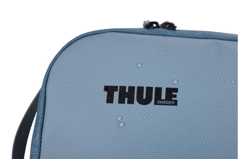 Cubo de Equipo Thule 3L Talla S con Correa de Clip