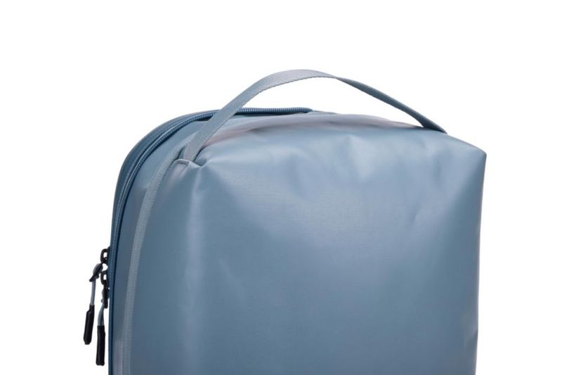 Cubo de Equipo Thule 3L Talla S con Correa de Clip