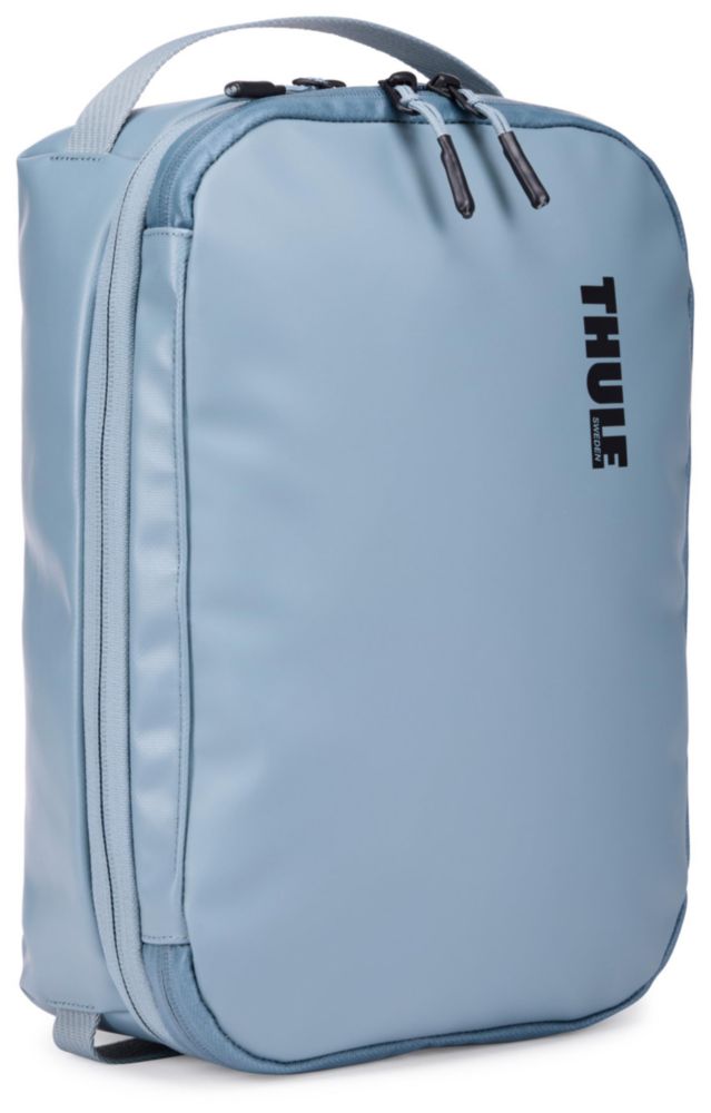Cubo de Equipo Thule 3L Talla S con Correa de Clip