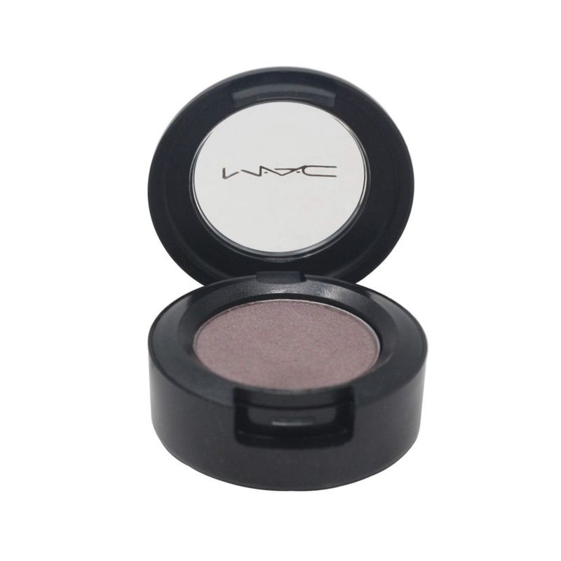 Sombra de Ojos MAC Shale