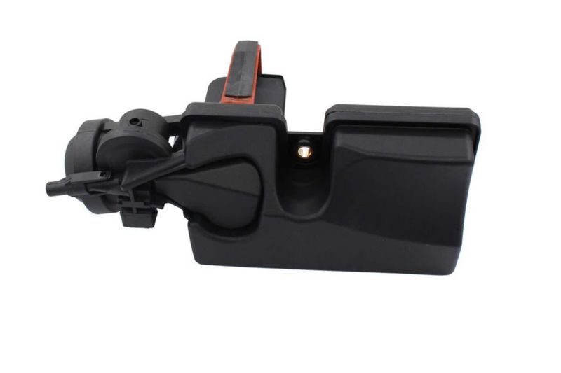Válvula de control DISA NewYall para BMW 325Ci/i/xi/525i/X3/Z3/Z4