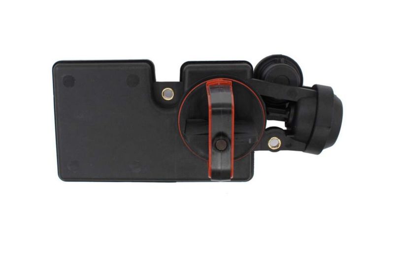 Válvula de control DISA NewYall para BMW 325Ci/i/xi/525i/X3/Z3/Z4