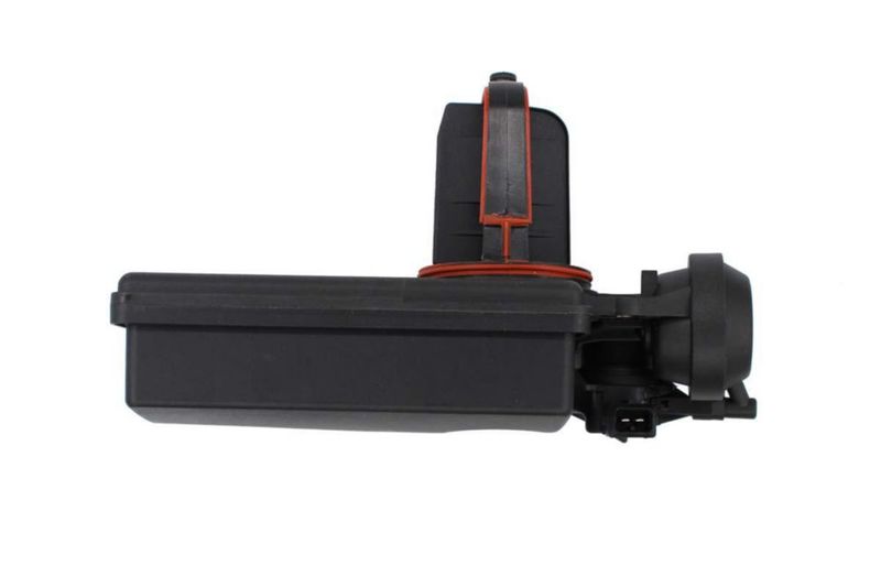 Válvula de control DISA NewYall para BMW 325Ci/i/xi/525i/X3/Z3/Z4