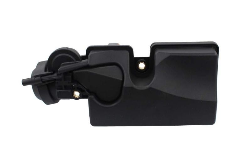 Válvula de control DISA NewYall para BMW 325Ci/i/xi/525i/X3/Z3/Z4