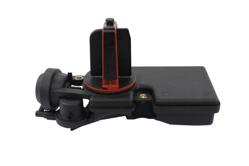 Válvula de control DISA NewYall para BMW 325Ci/i/xi/525i/X3/Z3/Z4