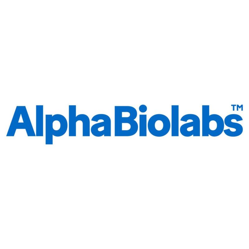 Kit de Prueba de ADN AlphaBiolabs para Hermanos – Tranquilidad