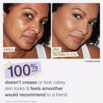 Corrector tarte Shape Tape 55W Cobertura Total Vegano