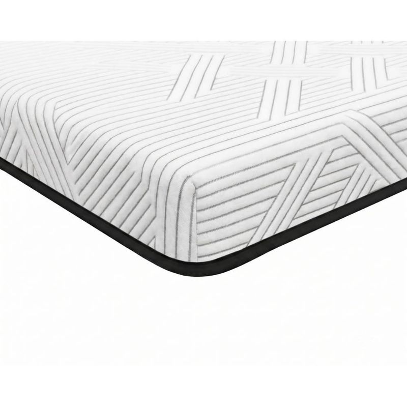 Colchón Matrimonial Restonic Sleep Roll