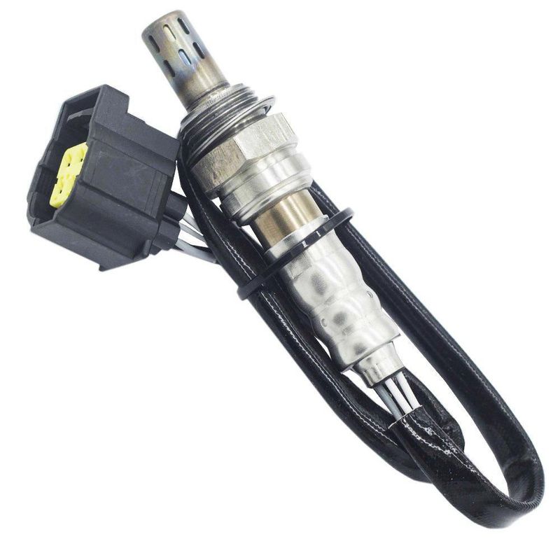Sensor O2 Higherbro 2 uds. (Aguas arriba + Aguas abajo)