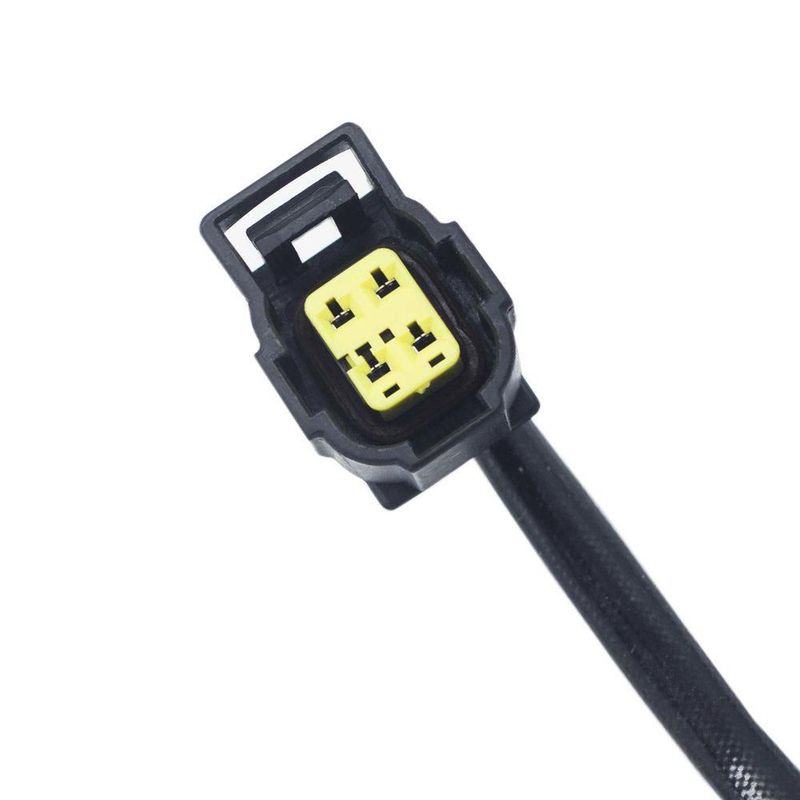 Sensor O2 Higherbro 2 uds. (Aguas arriba + Aguas abajo)