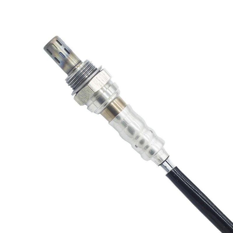 Sensor O2 Higherbro 2 uds. (Aguas arriba + Aguas abajo)