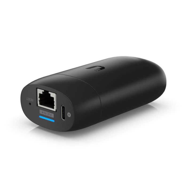 Reproductor multimedia de streaming Ubiquiti Networks UC-CAST-US
