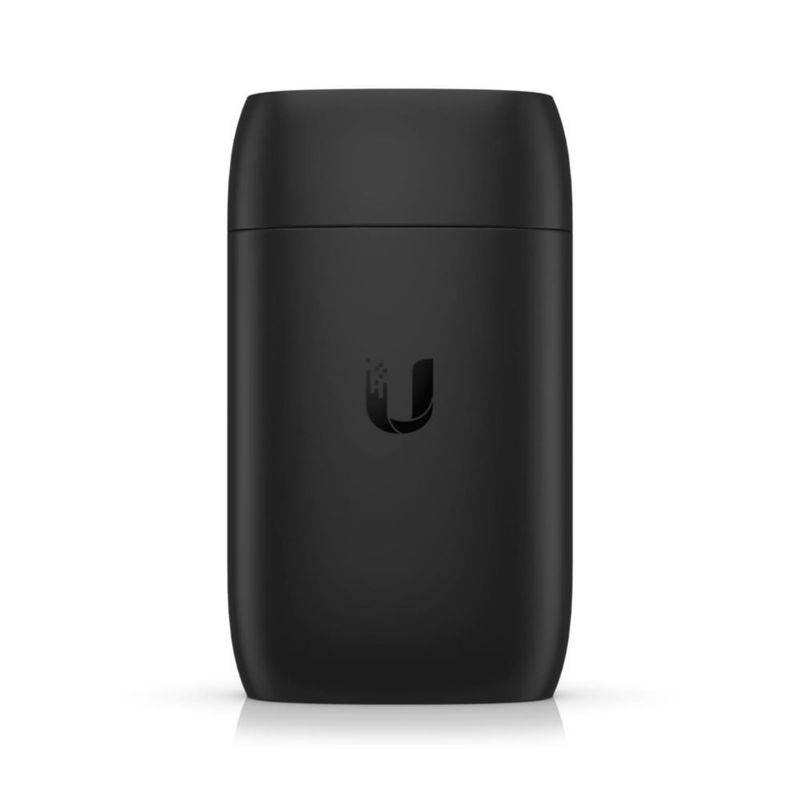Reproductor multimedia de streaming Ubiquiti Networks UC-CAST-US