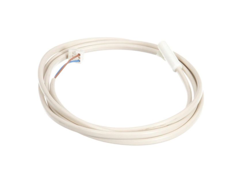 Sensor Traulsen 337-60448-00 para Gabinete de Temperatura