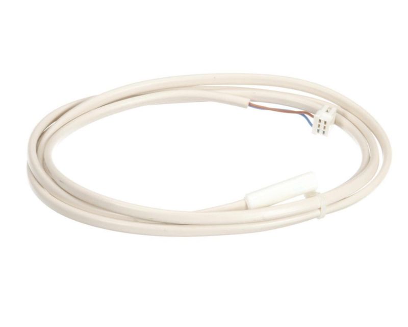 Sensor Traulsen 337-60448-00 para Gabinete de Temperatura