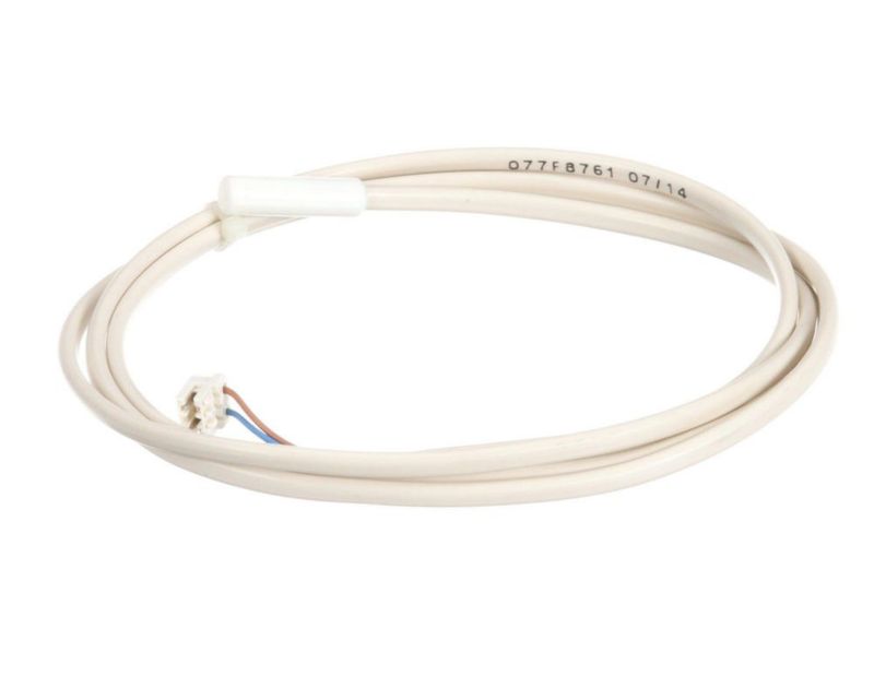 Sensor Traulsen 337-60448-00 para Gabinete de Temperatura