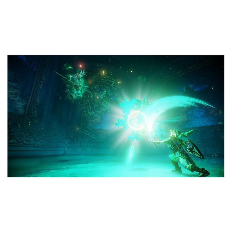 The Legend of Zelda: Ocarina of Time Nintendo Switch 2