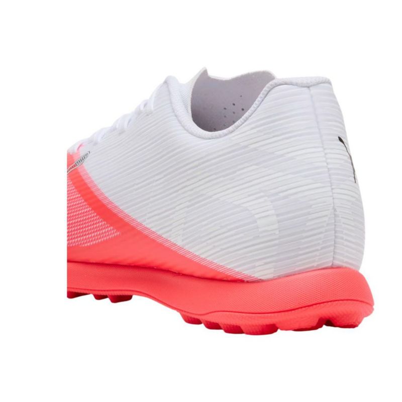 Tenis Puma Ultra 7 Play TT Blanco de Hombre 109156 01