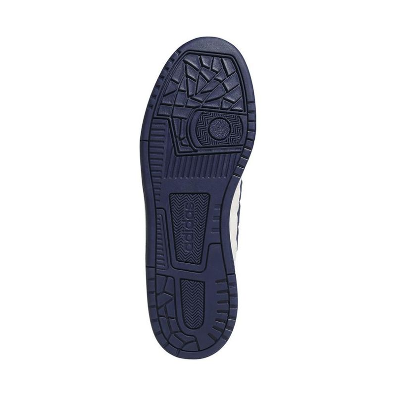Tenis Adidas Breakstart Beige de Hombre KH9199