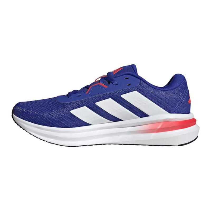 Tenis Adidas Galaxy 7 M Azul de Hombre JP6596