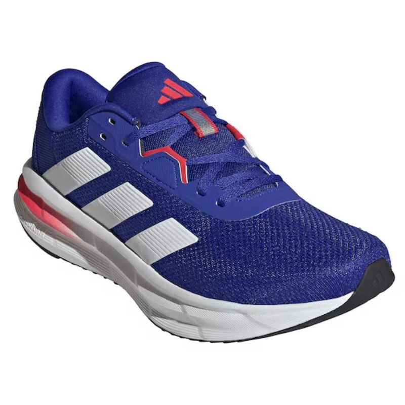 Tenis Adidas Galaxy 7 M Azul de Hombre JP6596