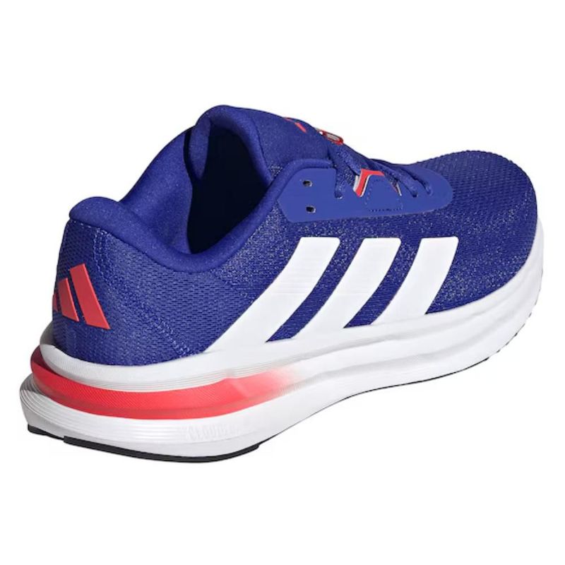 Tenis Adidas Galaxy 7 M Azul de Hombre JP6596