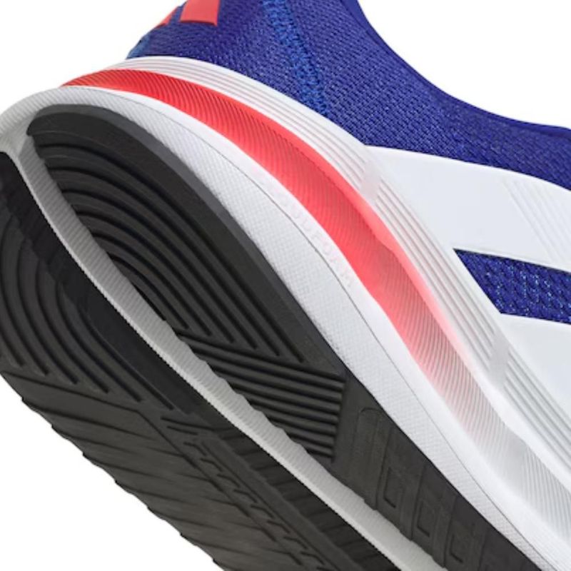 Tenis Adidas Galaxy 7 M Azul de Hombre JP6596
