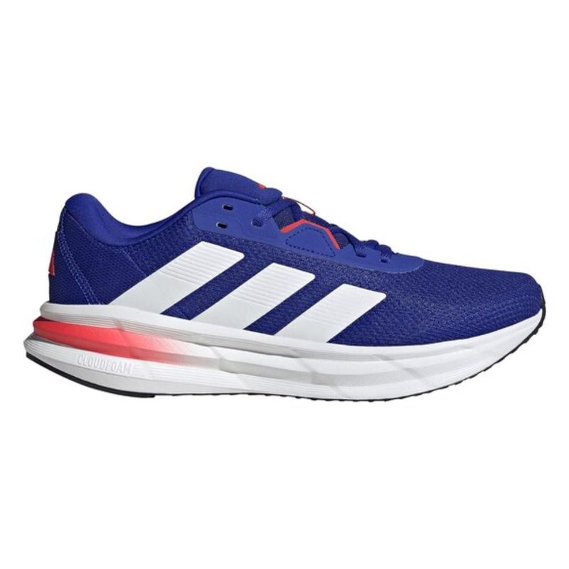Tenis Adidas Galaxy 7 M Azul de Hombre JP6596