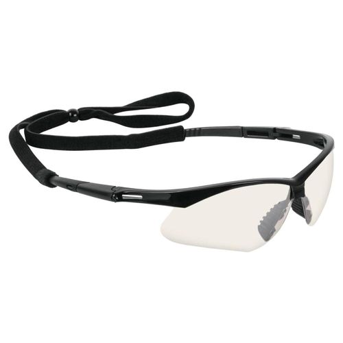 Lentes de seguridad Truper sport