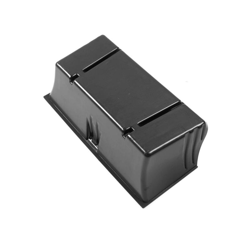 CADDY Bomely Organizador de Consola Central para Land Rover Defender 2020‑2024
