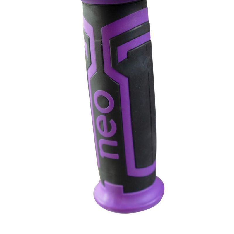 Rotomartillo SDS Plus Neo de 120V 1050W 3.5J Con Maletín RM 1030/2/120 k