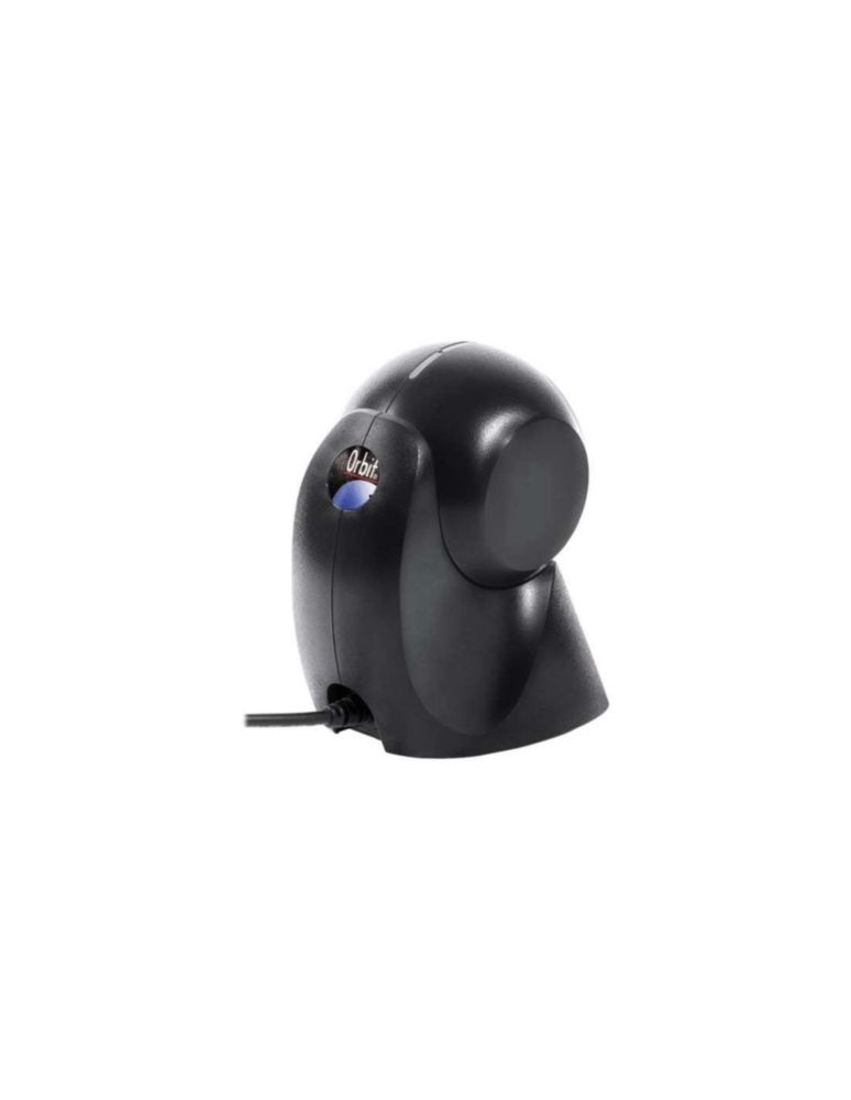 Lector de códigos de barras Honeywell Orbit 7190 Kit USB