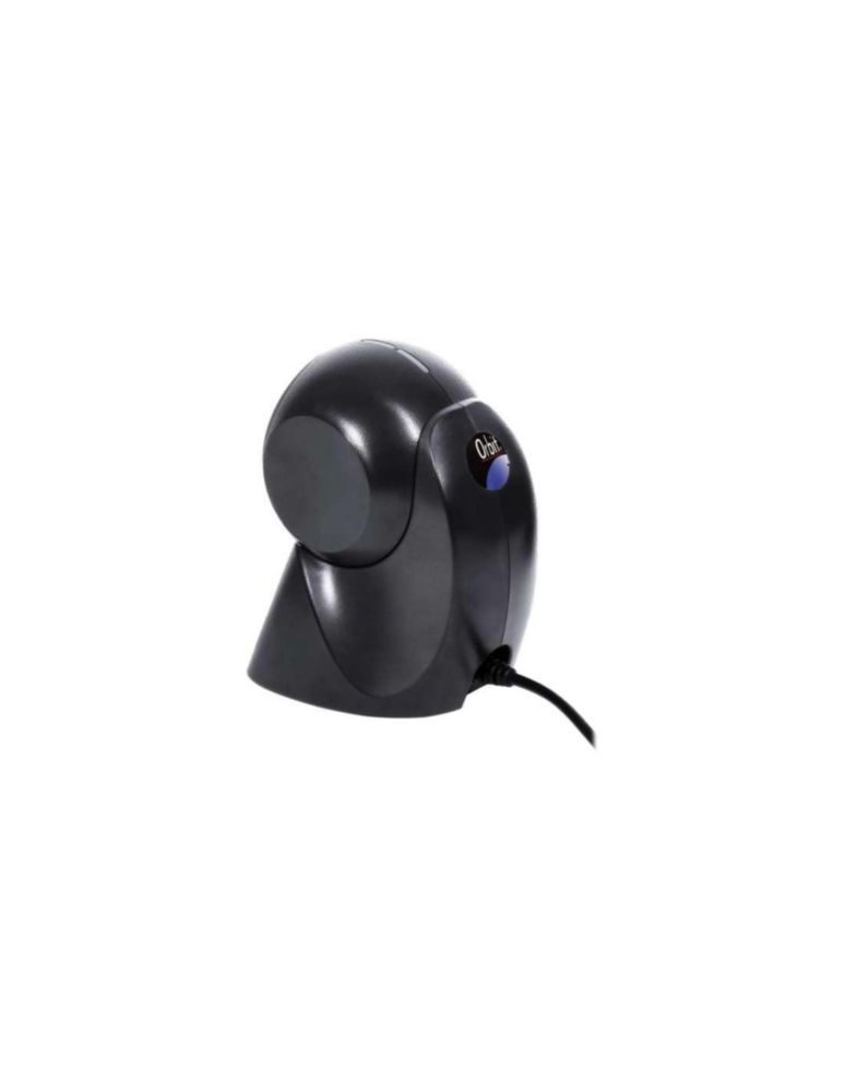 Lector de códigos de barras Honeywell Orbit 7190 Kit USB